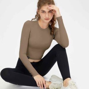 pantalones cortos de uso deportivo Ruxi cl1759