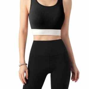 Pantalones de yoga profesionales Ruxi cl452