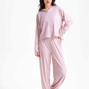 Leggings sin costuras Scrunch para mujer Ruxi cl462