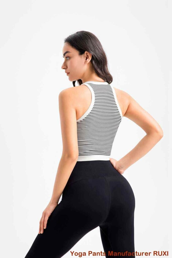 pantalones cortos color caqui de secado rápido Ruxi cl3210
