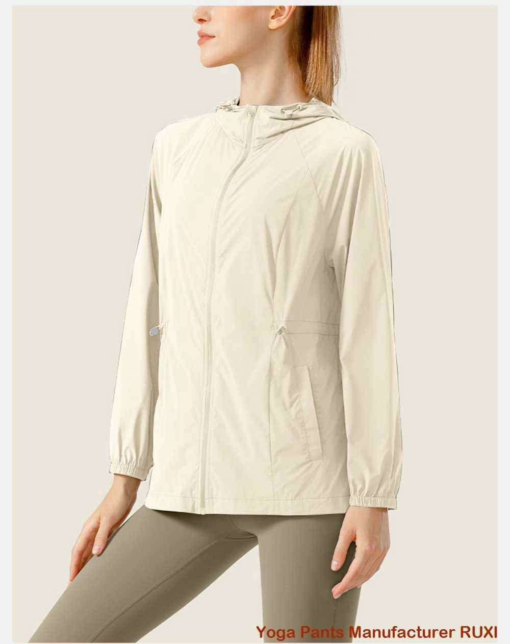 Pantalones de yoga versátiles para el trabajo para mujeres Pantalones de yoga versátiles para el trabajo para mujeres