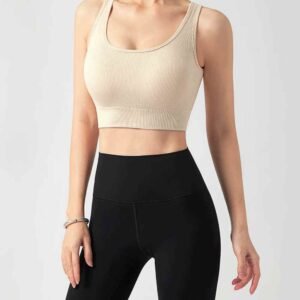 Leggings de entrenamiento para embarazadas Ruxi cl258