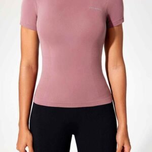 sujetador deportivo con tirantes anchos Ruxi cl1374