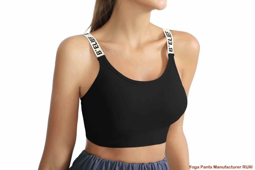pantalones cortos de ejercicio para mujer Ruxi cl3437