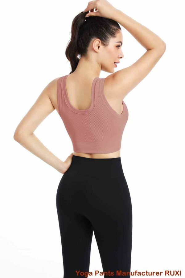 Pantalones cortos de rugby Tag cómodos y duraderos Ruxi