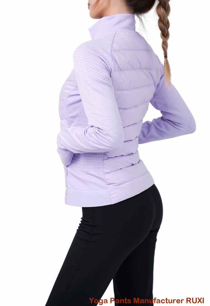 Ropa para deportes acuáticos de secado rápido Ruxi cl3213