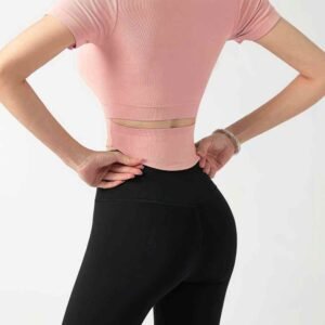 Los mejores pantalones cortos de ciclismo para mujer Ruxi