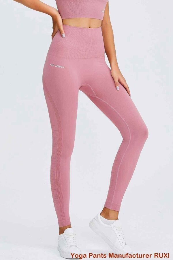 Pantalones cortos para correr para jóvenes Ruxi cl2009