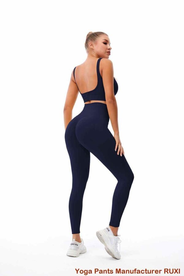 Pantalones cortos de compresión de baloncesto para hombre