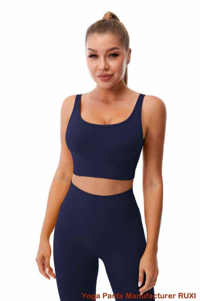 Los mejores pantalones cortos para correr Ruxi cl3758