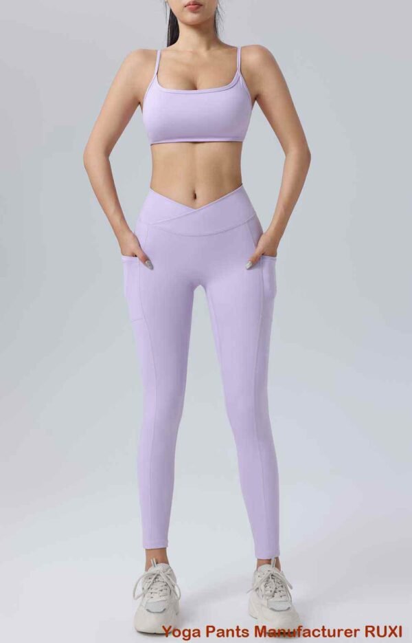 pantalones cortos de la nfl Ruxi cl1837