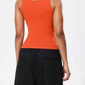 Sujetador deportivo turquesa cómodo y elegante Ruxi cl1500