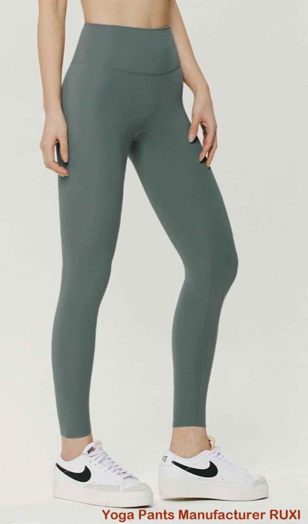 pantalones cortos de polar para hombre Ruxi cl3787