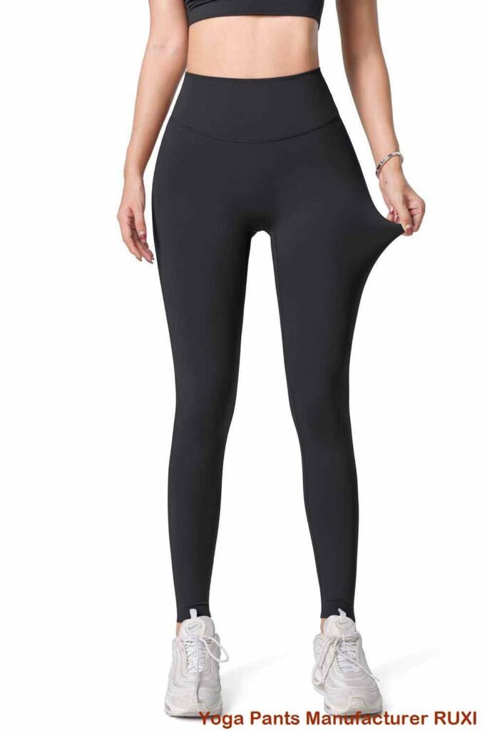pantalones cortos de chandal para mujer Ruxi cl3788