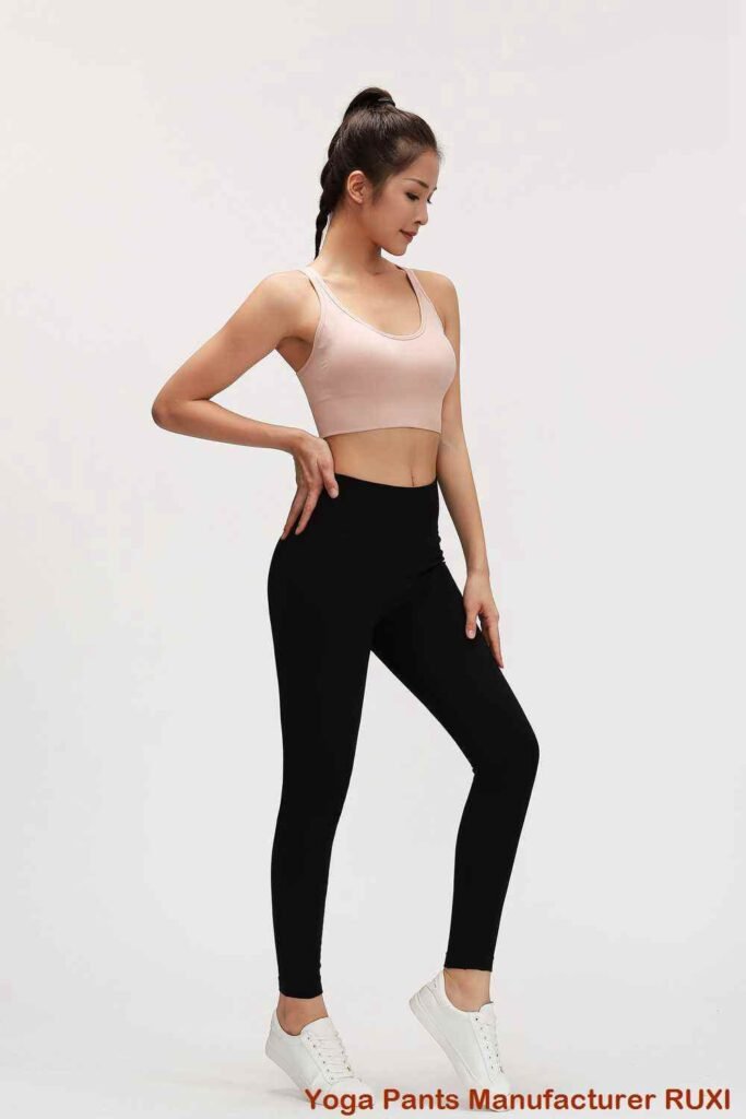 pantalones cortos de ciclismo de secado rápido Ruxi cl3221