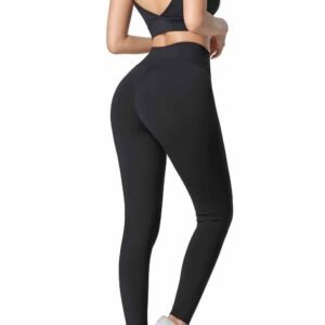 sujetador deportivo de encaje Ruxi cl1142