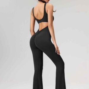 marca de pantalones de yoga Ruxi cl837