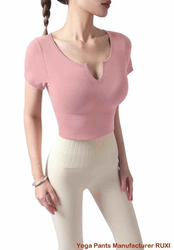 Los mejores pantalones cortos de pesca Ruxi cl1770