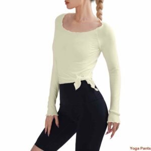 sujetadores de entrenamiento acolchados Ruxi cl1499