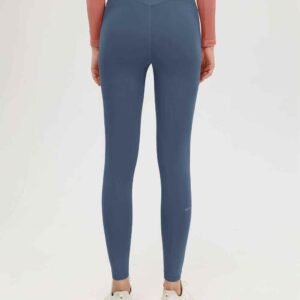 pantalones cortos de gimnasio para hombre Ruxi cl1796