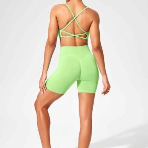 Sujetador deportivo 44h Ruxi cl1382