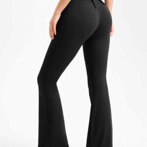 sujetador deportivo largo para mujer Ruxi cl1467