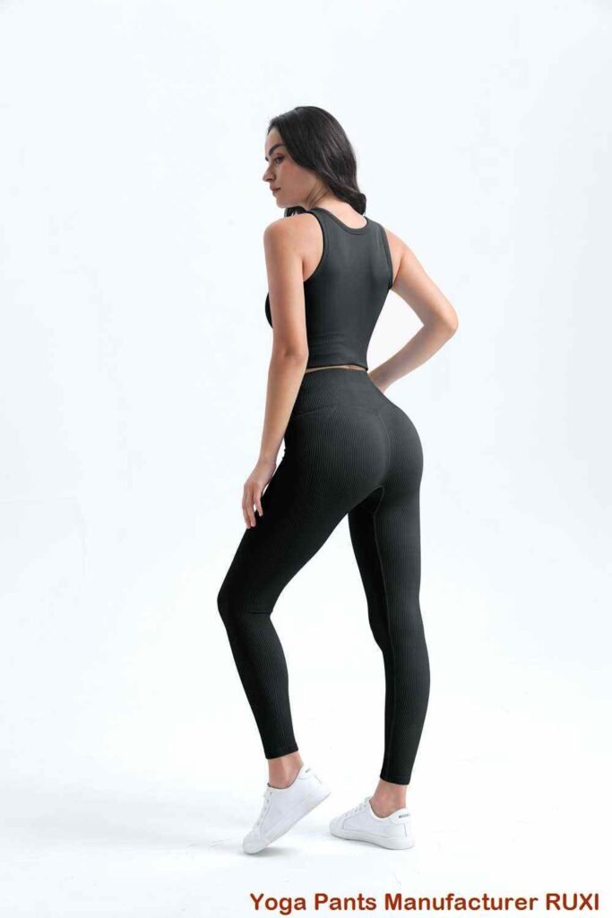 Los mejores pantalones cortos para hacer kayak Ruxi cl2931