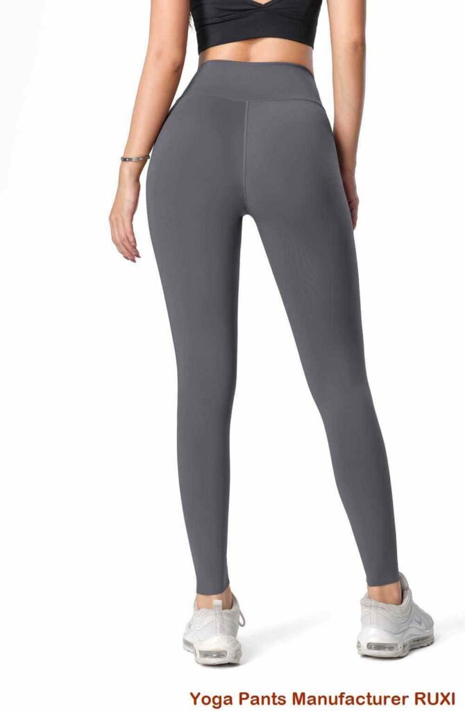 pantalones cortos deportivos para embarazadas Ruxi cl2725