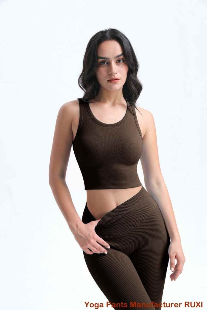 Pantalones de entrenamiento cálidos Ruxi cl794