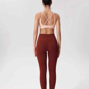 comprar sujetador deportivo online Ruxi cl1574