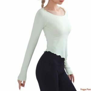 Pantalones cortos de surf para mujer elegantes y cómodos