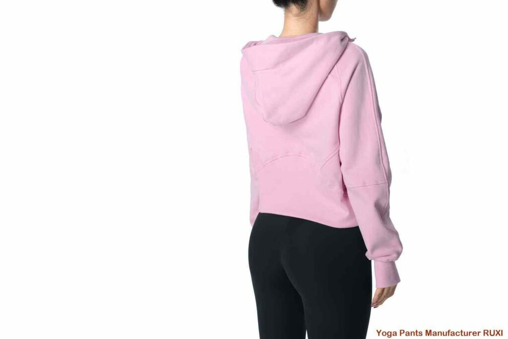Camisetas de senderismo de secado rápido para mujer Ruxi