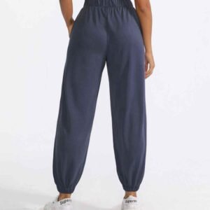 pantalones cortos de rugby de algodón Ruxi cl2160