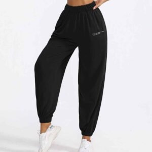 Pantalones cortos de golf para mujer cómodos y elegantes