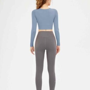 pantalones cortos de fútbol negros Ruxi cl1830