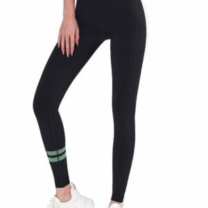 sujetador de alto impacto Ruxi cl1066