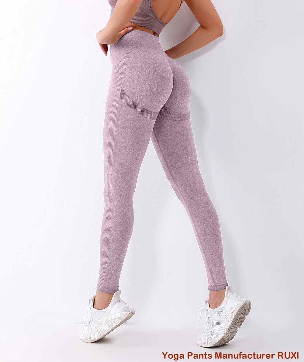 Sujetador deportivo acolchado para pecho pequeño. Ruxi Sujetador deportivo acolchado para pecho pequeño. Ruxi