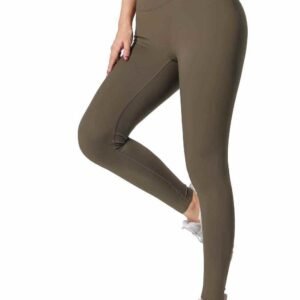 Pantalones cortos de entrenamiento para hombre ACTGLARE