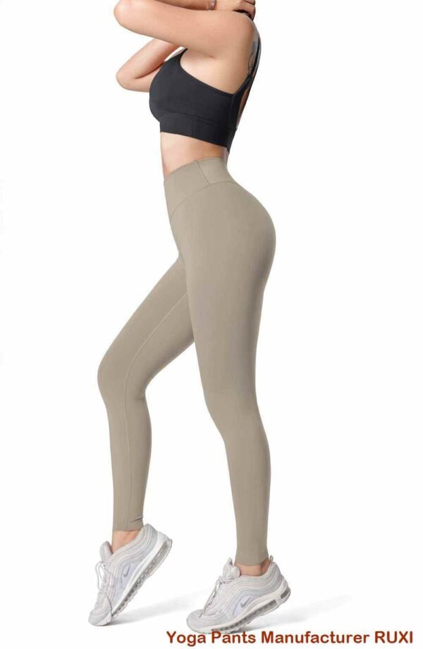 Culotte de ciclismo para hombre cómodo y duradero Ruxi