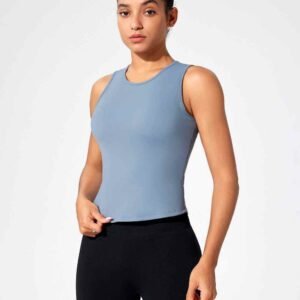 sujetador deportivo con tiras de velcro Ruxi cl1455