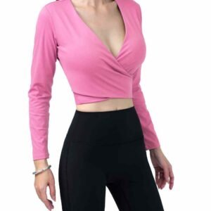pantalones cortos acolchados para patinar Ruxi cl2201