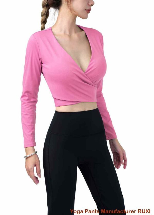 pantalones cortos acolchados para patinar Ruxi cl2201