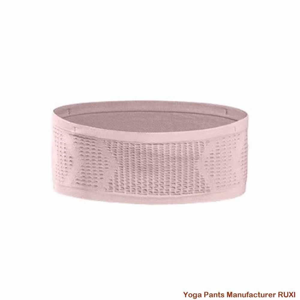 Los mejores pantalones de yoga acampanados Ruxi cl178