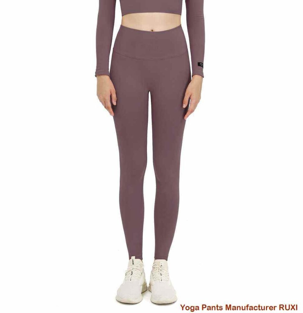 Camisas de secado rápido para viajar Ruxi cl3287