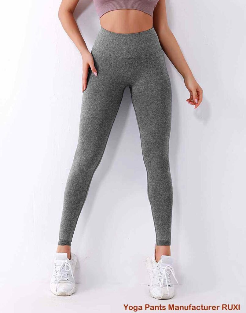 Pantalones de hombre de secado rápido Ruxi cl3143