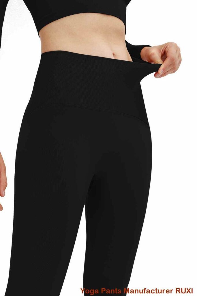 pantalones cortos de entrenamiento Ruxi cl3463