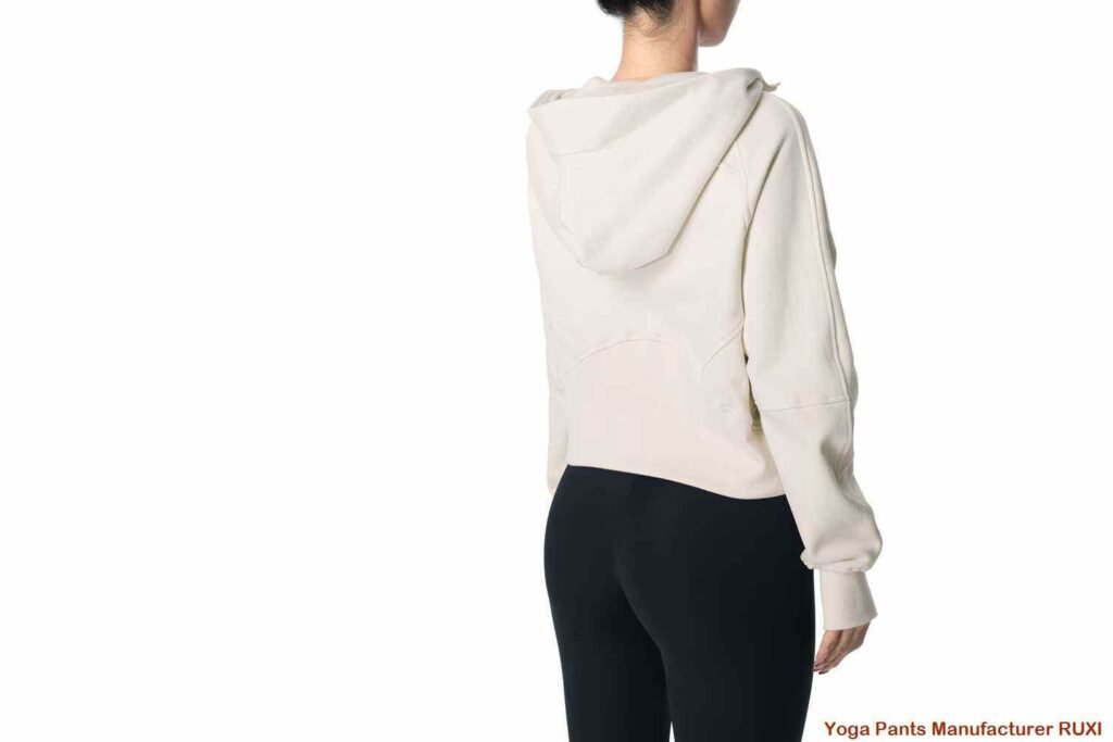 Pantalones Unipro de secado rápido ligeros y cómodos Ruxi