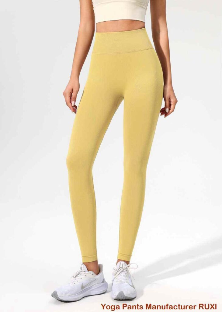 Bañador de secado rápido para mujer Ruxi cl3344