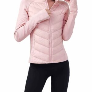 Pantalones cortos de tenis ACTGLARE Ruxi cl3931