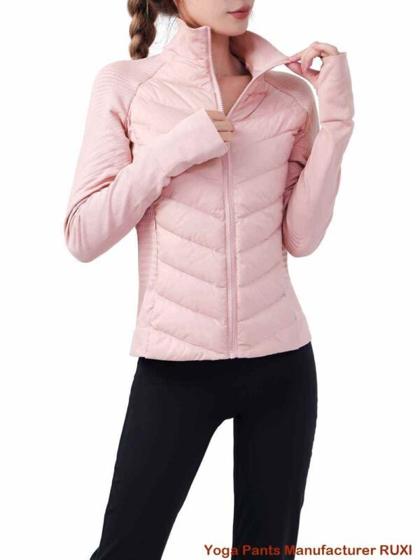 Pantalones cortos de tenis ACTGLARE Ruxi cl3931